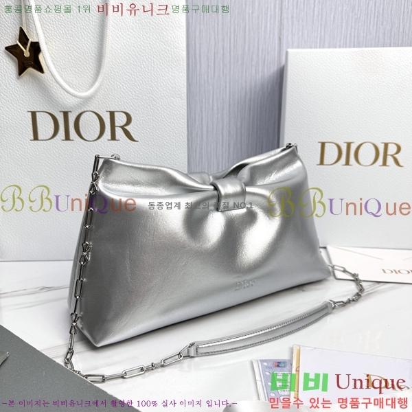 #��� ����� �̵�� M0714-4009