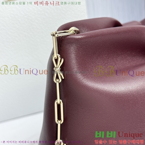 #��� ����� �̵�� M0714-4012