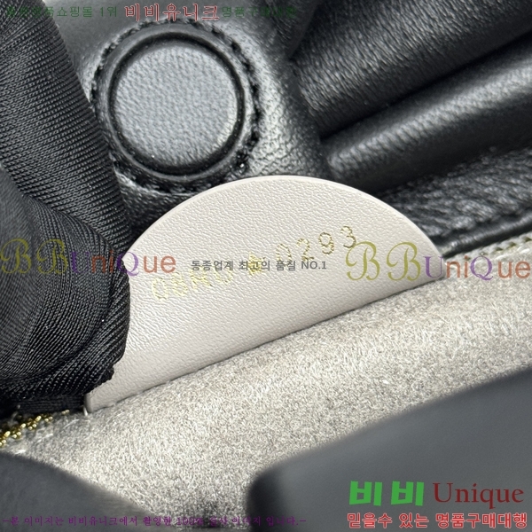 #��� ����� �̵�� M0714-4013