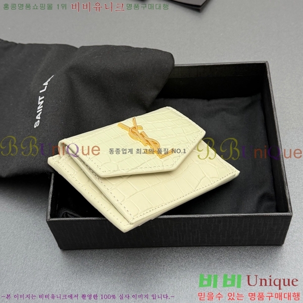 #���ζ� ��Ÿ�� ī������ 582305-201