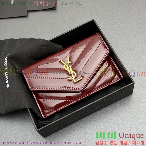 #���ζ� ī���� ���׶� ���� ī������ 612808-108