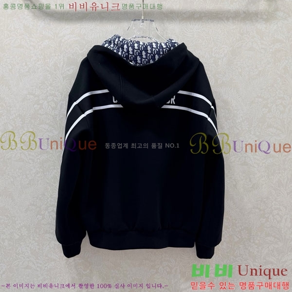 ���� ��� ���� DO223405-2