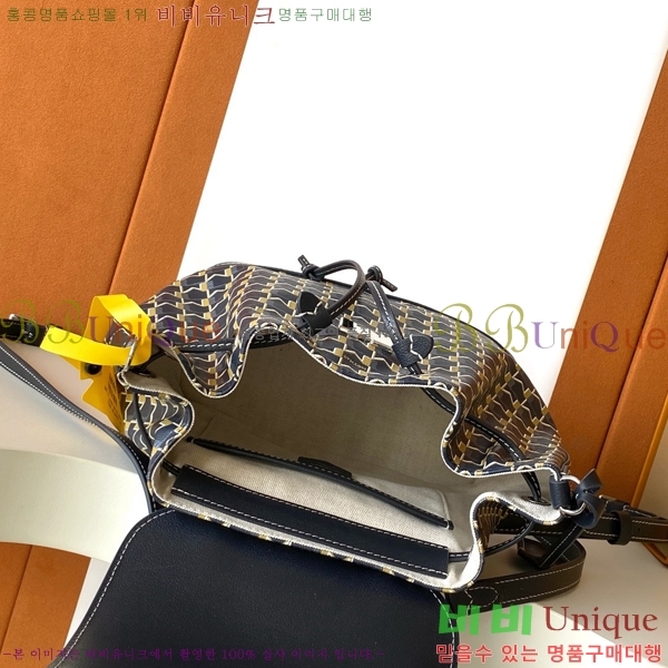 #���̳� ���� M8035-103