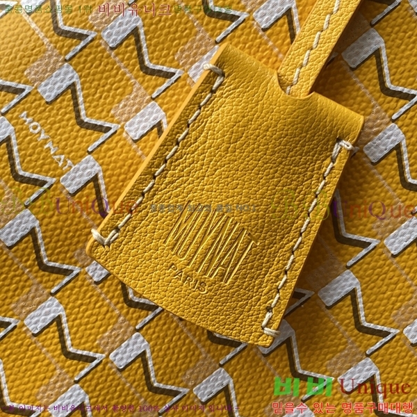 #���̳� ���� M8035-104