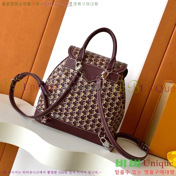 #���̳� ���� M8035-105