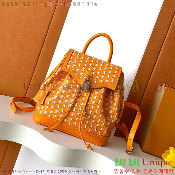 #���̳� ���� M8035-107