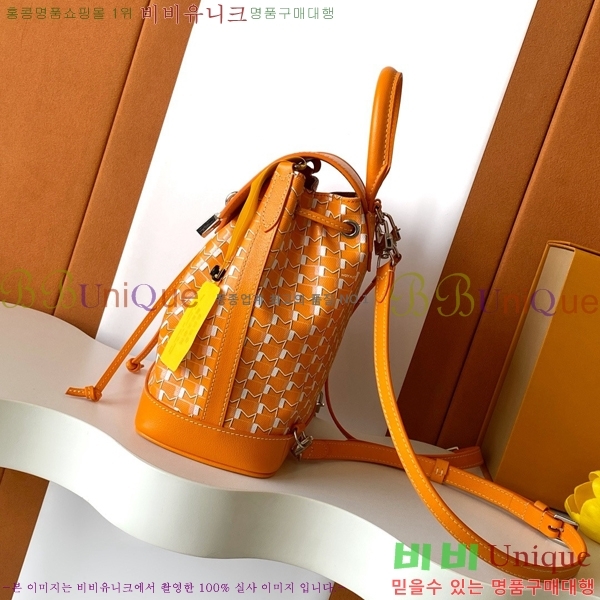 #���̳� ���� M8035-107