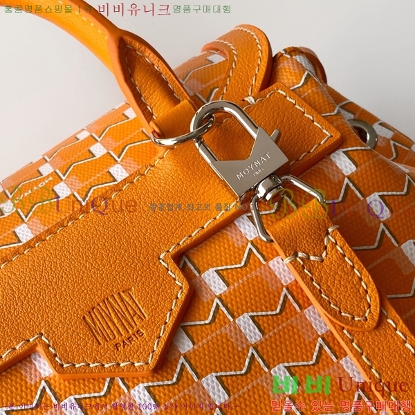 #���̳� ���� M8035-107