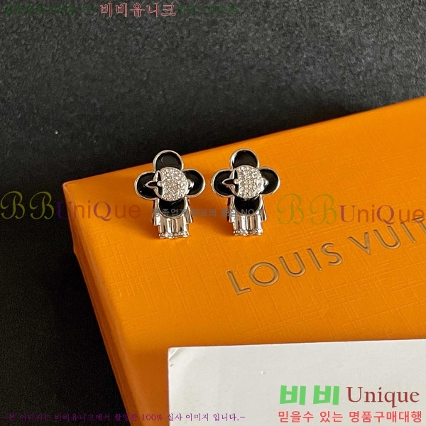 ���� ���̺��� �Ͱ��� LV256440-6