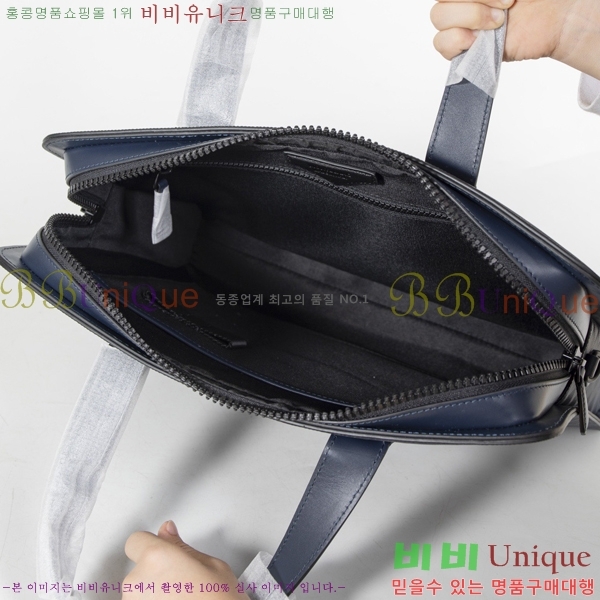 ������ �ͽ�Ʈ�� 3.0 ���� ��ť��Ʈ ���̽� ��ũ���� MB198043