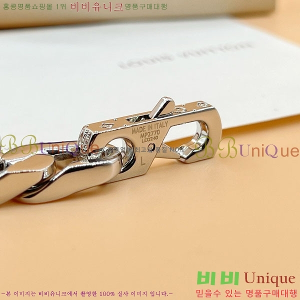 ���� ���̺��� ���� LV245683-14