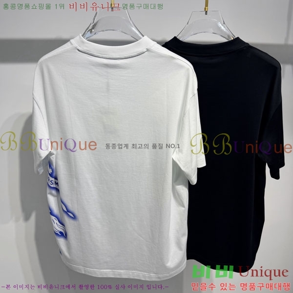 ���� ������ ���� Ƽ���� B1582204