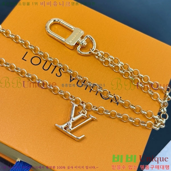 ���̺��� ŰȦ�� LV1034606-24