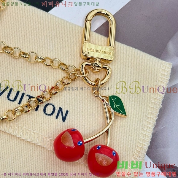 ���̺��� ŰȦ�� LV1034606-24