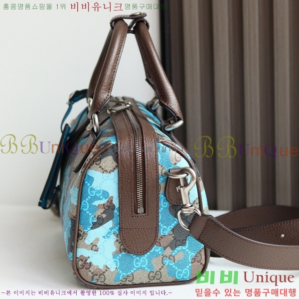 #���� GG ���� ���ù� �к긯 854860-301