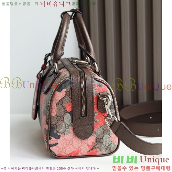 #���� GG ���� ���ù� �к긯 854860-302