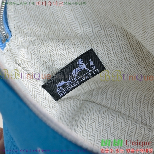 #�����޽� �Ŀ�ġ H852510-1