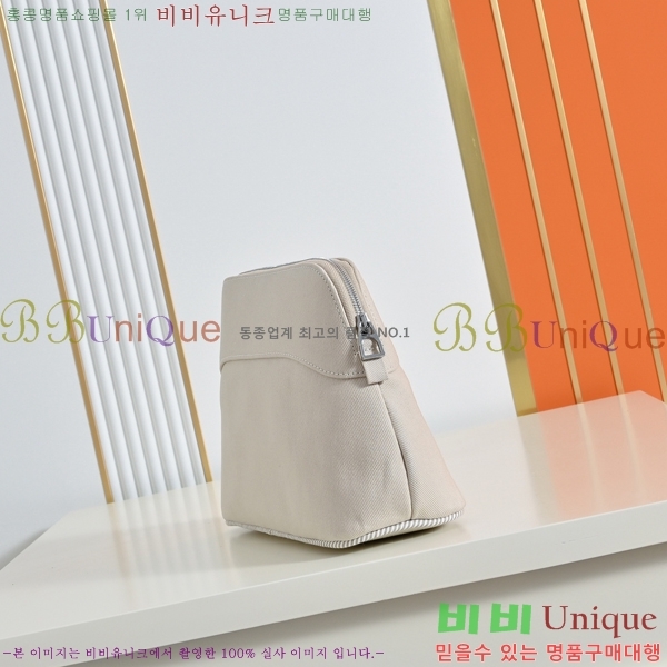 #�����޽� �Ŀ�ġ H852510-5