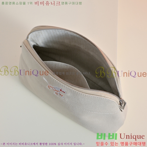 #�����޽� �Ŀ�ġ H852510-5