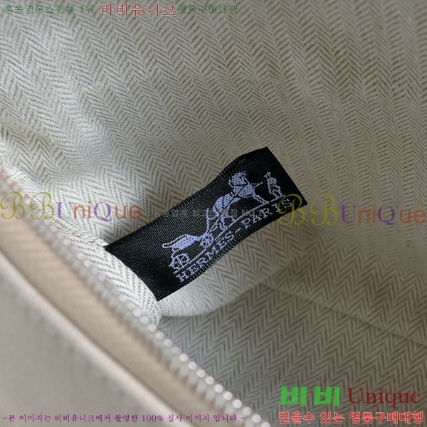 #�����޽� �Ŀ�ġ H852510-5