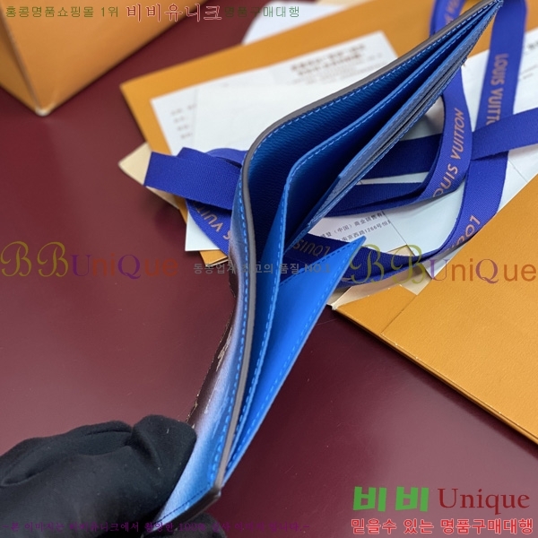 #���̺��� HULTIPLE ������ M28006-101