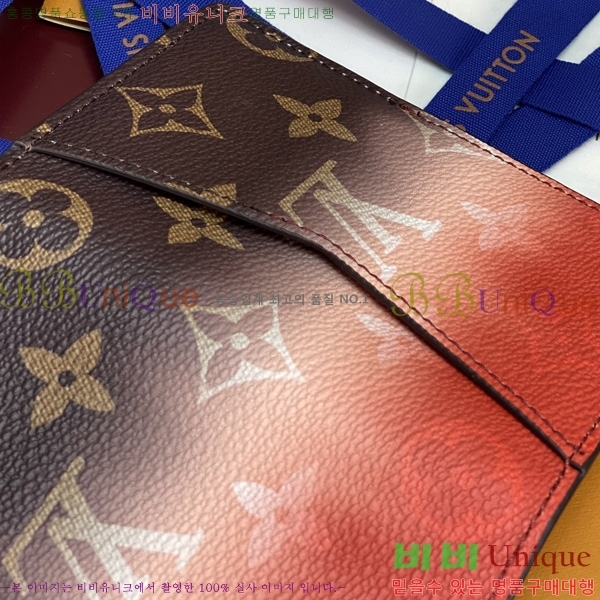 #���̺��� ���� ���ų����� M28010-101