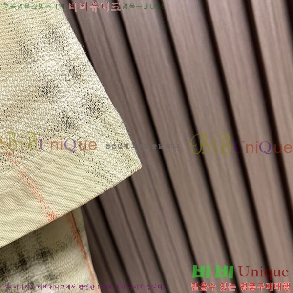 ���� ������ ���� Ƽ���� B1582205