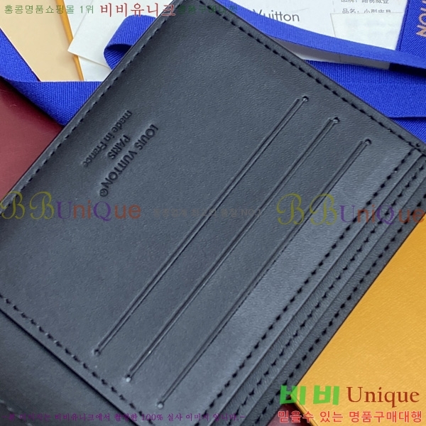 #���̺��� ��Ƽ�� ���� M26744-101