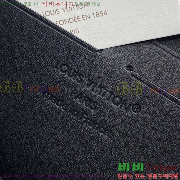 #���̺��� ���� ȣ����Ż ���� ������ M28048-101