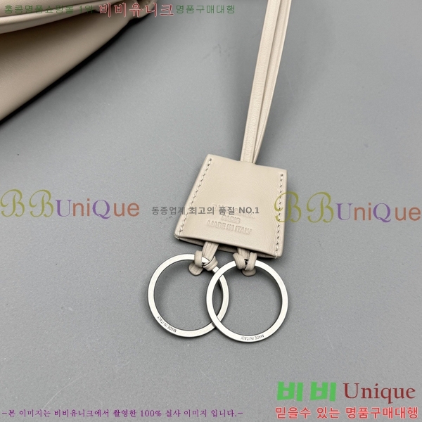 #�߷��þư� �ε��� �̴� �ڵ�� 7954562-366