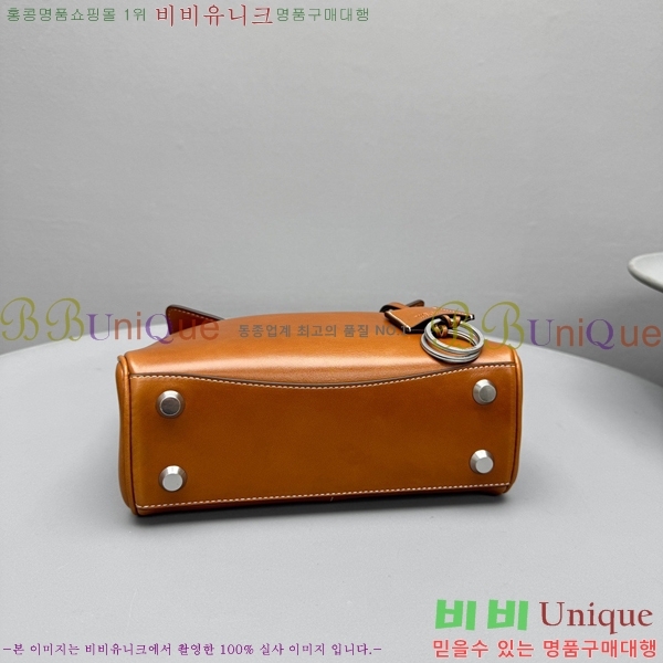 #�߷��þư� �ε��� �̴� �ڵ�� 7954562-352