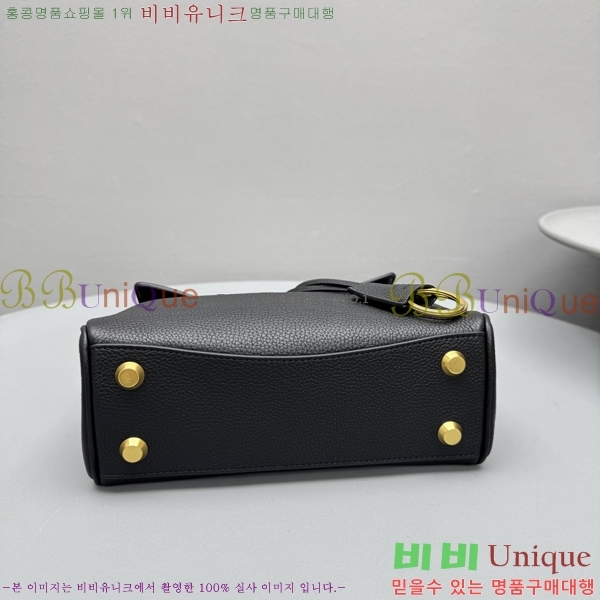 #�߷��þư� �ε��� �̴� �ڵ�� 7954562-355