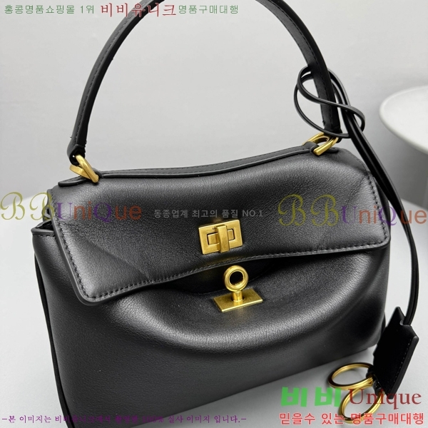 #�߷��þư� �ε��� �̴� �ڵ�� 7954562-365