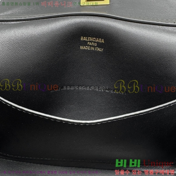 #�߷��þư� �ε��� �̴� �ڵ�� 7954562-365