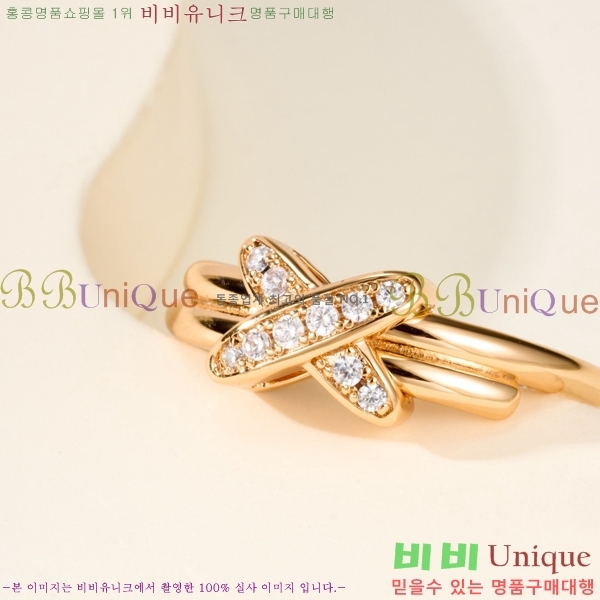 ���� ��� ���� MC26510