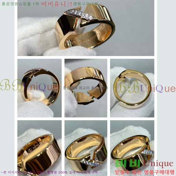 ���� ��� ���� MC26579