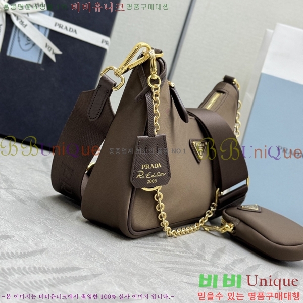 #����� ������� 2005 �����Ϸ� ����� 1BH204-1001