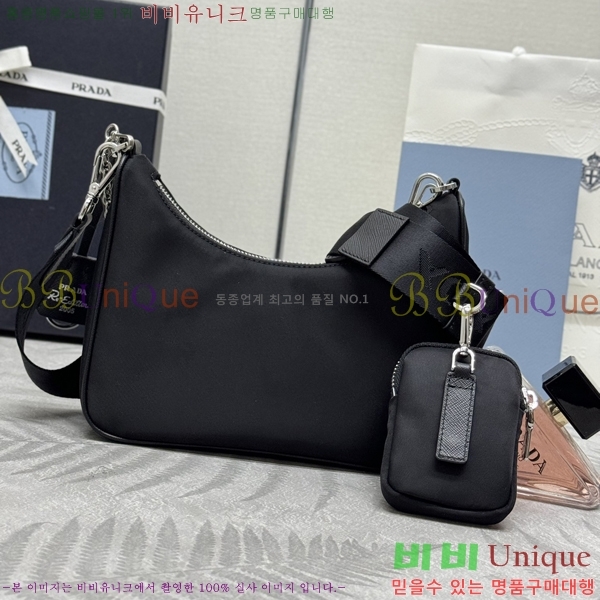 #����� ������� 2005 �����Ϸ� ����� 1BH204-1005