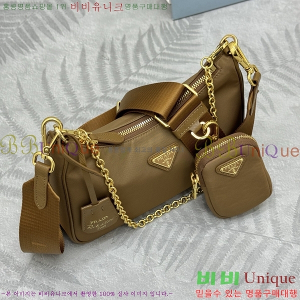 #����� ������� 2005 �����Ϸ� ����� 1BH204-1006