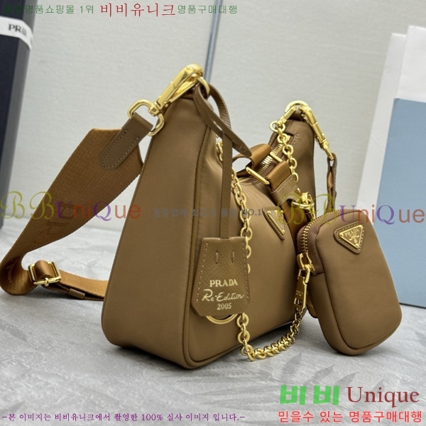 #����� ������� 2005 �����Ϸ� ����� 1BH204-1006