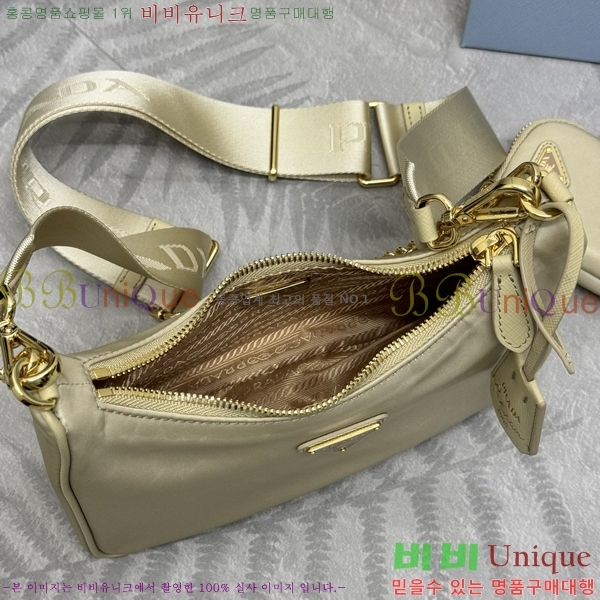 #����� ������� 2005 �����Ϸ� ����� 1BH204-1007