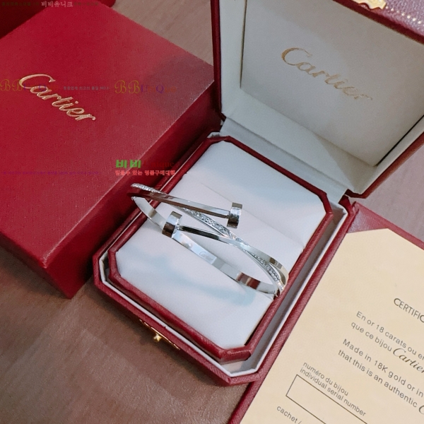 �������� ��쿡 ���� CA34502-4