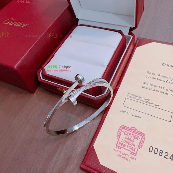 �������� ��쿡 ���� CA34502-4