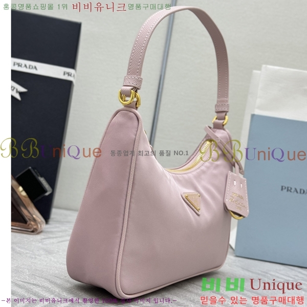 #����� ������� 2005 ���ǾƳ� Ʈ���� �����Ϸ� ȣ���� 1N204N-1006