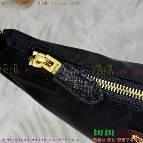 #����� ������� 2005 ���ǾƳ� Ʈ���� �����Ϸ� ȣ���� 1N204N-1003