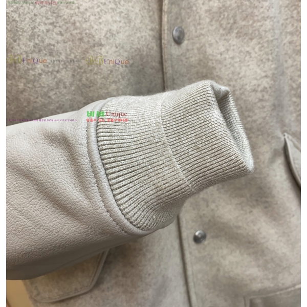 ���� ��� ���� ��Ŷ DO4287165