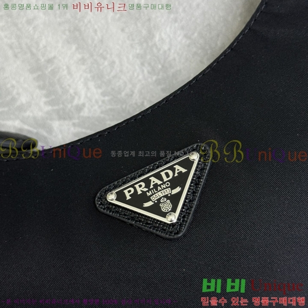 #����� ������� 2005 ���ǾƳ� Ʈ���� �����Ϸ� ȣ���� 1N204N-1002