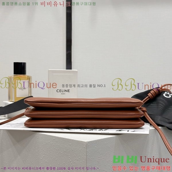 #������ Ʈ���� �÷� 10P862-1002