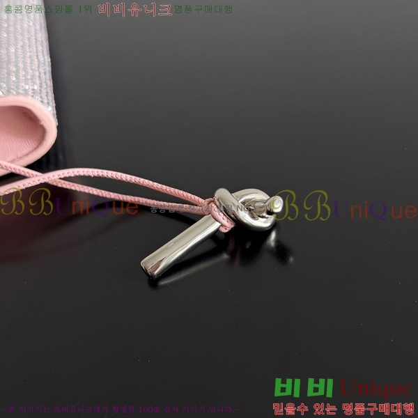 #���װ�����Ÿ �ȵ�Ƹ� �ڵ� Ŭ��ġ 741511-501