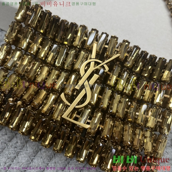 #���ζ� ũ������ ���� ����ũ�� 788380-301